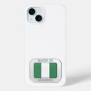 Search for nigerian iphone cases Flag