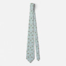 Search for florists ties Blue