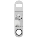 Search for mastiff barware Dog