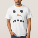 Search for bah clothing Snow