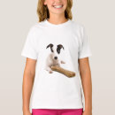 Search for puppy kids tshirts Pets