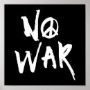 Search for anti government art Protest march