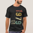Search for 1979 clothing Limited edition