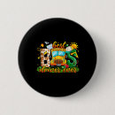 Search for stationery badges Classroom inspiration