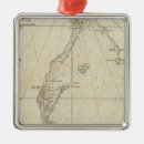 Search for turks Island