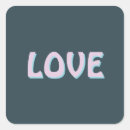 Search for friend stickers Women