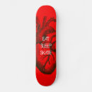 Search for eats skateboards Cool