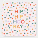 Search for hip stickers Party