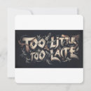 Search for funny slogans invitations Retro