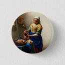 Search for johannes badges Dutch
