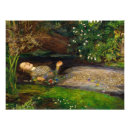 Search for john everett millais art Woman