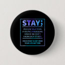 Search for healing badges Awareness