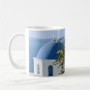 Search for santorini mugs Summer