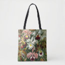 Search for ernst bags Vintage