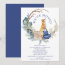 Search for woodland animals seasonal cards Modern