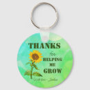 Search for thanks for helping me grow gifts School
