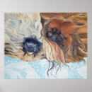 Search for ross art Dogs