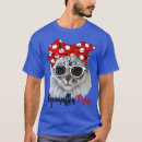 Search for bandana tshirts Graphic