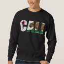 Search for francisco clothing Cool