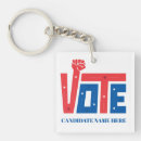 Search for senator key rings Vote