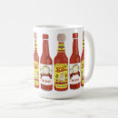 Search for spicy mugs Food