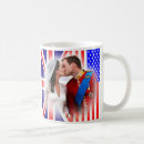 Search for prince and princess mugs Kate middleton