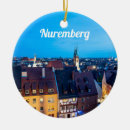 Search for germany christmas tree decorations Souvenir