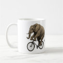Search for realistic mugs Wildlife