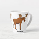 Search for funny moose mugs Deer