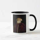 Search for robusti drinkware Renaissance
