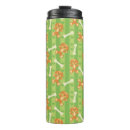 Search for canines travel mugs Baby