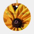 Search for petals christmas tree decorations Nature