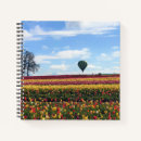 Search for shoe notebooks Farm