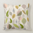 Search for 1960s vintage style cushions Mod