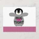 Search for hug me cards Humour