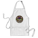 Search for pub aprons Ireland