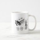 Search for car enthusiast coffee mugs Men