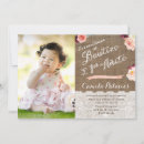 Search for bautizo in spanish invitations Bautismo