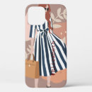 Search for trending iphone cases Trendy