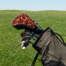 Search for giraffe golf equipment Pattern