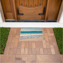 Search for photo doormats California
