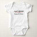 Search for automotive baby clothes Cars