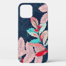 Search for scrapbook cases Modern