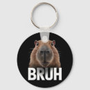 Search for funny key rings Meme