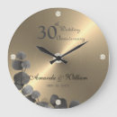 Search for rhinestone clocks Modern