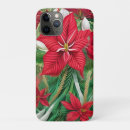 Search for hybrid iphone cases Floral