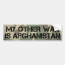 Search for operation bumper stickers Iraq
