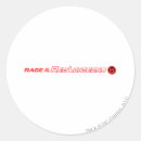 Search for red lantern stickers Green lantern logo