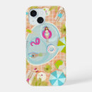 Search for pool water iphone cases Vacation