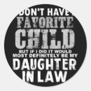 Search for i did it stickers Retro